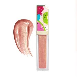 Too faced lipgloss